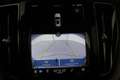 Volvo XC60 T8 Plug-in hybrid Inscription | Long Range | ACC | Grijs - thumbnail 32