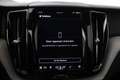 Volvo XC60 T8 Plug-in hybrid Inscription | Long Range | ACC | Grijs - thumbnail 26