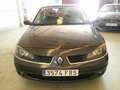 Renault Laguna 2.0T Privilege Gris - thumbnail 5