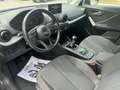 Audi Q2 1.6 tdi Business Negro - thumbnail 8