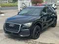 Audi Q2 1.6 tdi Business Black - thumbnail 3