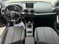 Audi Q2 1.6 tdi Business Black - thumbnail 12