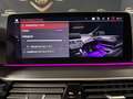 BMW 520 520 d M Sport **LASER**M-SITZE** Noir - thumbnail 42