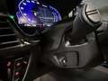 BMW 520 520 d M Sport **LASER**M-SITZE** Noir - thumbnail 36