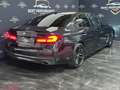 BMW 520 520 d M Sport **LASER**M-SITZE** Noir - thumbnail 16