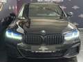 BMW 520 520 d M Sport **LASER**M-SITZE** Schwarz - thumbnail 5