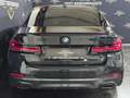 BMW 520 520 d M Sport **LASER**M-SITZE** Noir - thumbnail 21