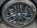 BMW 520 520 d M Sport **LASER**M-SITZE** Schwarz - thumbnail 29