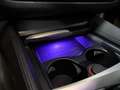 BMW 520 520 d M Sport **LASER**M-SITZE** Schwarz - thumbnail 39