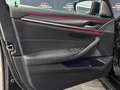 BMW 520 520 d M Sport **LASER**M-SITZE** Noir - thumbnail 40
