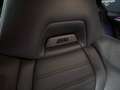 BMW 520 520 d M Sport **LASER**M-SITZE** Noir - thumbnail 49