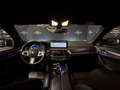 BMW 520 520 d M Sport **LASER**M-SITZE** Noir - thumbnail 32