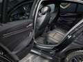 BMW 520 520 d M Sport **LASER**M-SITZE** Schwarz - thumbnail 46
