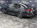 BMW 520 520 d M Sport **LASER**M-SITZE** Noir - thumbnail 27