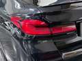 BMW 520 520 d M Sport **LASER**M-SITZE** Schwarz - thumbnail 26