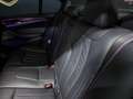 BMW 520 520 d M Sport **LASER**M-SITZE** Noir - thumbnail 48