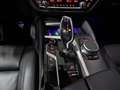 BMW 520 520 d M Sport **LASER**M-SITZE** Noir - thumbnail 47