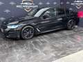 BMW 520 520 d M Sport **LASER**M-SITZE** Noir - thumbnail 15