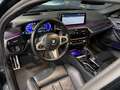 BMW 520 520 d M Sport **LASER**M-SITZE** Noir - thumbnail 30