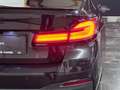 BMW 520 520 d M Sport **LASER**M-SITZE** Noir - thumbnail 20