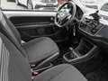 Volkswagen up! 1.0 Basis KAM PDC Weiß - thumbnail 7