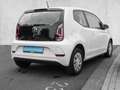 Volkswagen up! 1.0 Basis KAM PDC Weiß - thumbnail 4