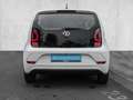 Volkswagen up! 1.0 Basis KAM PDC Weiß - thumbnail 6