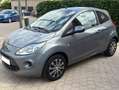 Ford Ka/Ka+ Ka 1.2 Start-Stopp-System Trend Grijs - thumbnail 1