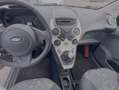 Ford Ka/Ka+ Ka 1.2 Start-Stopp-System Trend Grijs - thumbnail 8