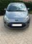 Ford Ka/Ka+ Ka 1.2 Start-Stopp-System Trend Grijs - thumbnail 2
