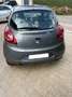 Ford Ka/Ka+ Ka 1.2 Start-Stopp-System Trend Grijs - thumbnail 3