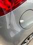 Ford Ka/Ka+ Ka 1.2 Start-Stopp-System Trend Grijs - thumbnail 12