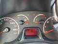 Ford Ka/Ka+ Ka 1.2 Start-Stopp-System Trend Grijs - thumbnail 9