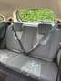 Ford Ka/Ka+ Ka 1.2 Start-Stopp-System Trend Grijs - thumbnail 5