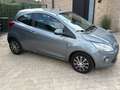 Ford Ka/Ka+ Ka 1.2 Start-Stopp-System Trend Grijs - thumbnail 4