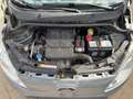 Ford Ka/Ka+ Ka 1.2 Start-Stopp-System Trend Grijs - thumbnail 11