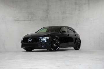 ✖️ AMG 19' | WIDESCREEN | TVA | GPS ✔️