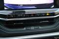 Jeep Compass 1.3 T4 130CV LIMITED **KM20000**PREZZO VERO** Negro - thumbnail 29