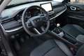 Jeep Compass 1.3 T4 130CV LIMITED **KM20000**PREZZO VERO** Negro - thumbnail 5