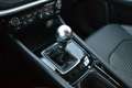 Jeep Compass 1.3 T4 130CV LIMITED **KM20000**PREZZO VERO** Negro - thumbnail 32
