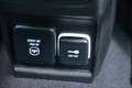 Jeep Compass 1.3 T4 130CV LIMITED **KM20000**PREZZO VERO** Negro - thumbnail 11