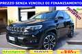 Jeep Compass 1.3 T4 130CV LIMITED **KM20000**PREZZO VERO** Negro - thumbnail 1