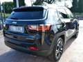 Jeep Compass 1.3 T4 130CV LIMITED **KM20000**PREZZO VERO** Negro - thumbnail 4