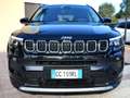 Jeep Compass 1.3 T4 130CV LIMITED **KM20000**PREZZO VERO** Negro - thumbnail 14