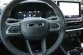 Jeep Compass 1.3 T4 130CV LIMITED **KM20000**PREZZO VERO** Negro - thumbnail 26