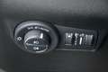 Jeep Compass 1.3 T4 130CV LIMITED **KM20000**PREZZO VERO** Negro - thumbnail 17