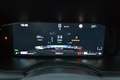Jeep Compass 1.3 T4 130CV LIMITED **KM20000**PREZZO VERO** Negro - thumbnail 24