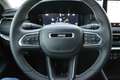 Jeep Compass 1.3 T4 130CV LIMITED **KM20000**PREZZO VERO** Negro - thumbnail 25