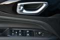 Jeep Compass 1.3 T4 130CV LIMITED **KM20000**PREZZO VERO** Negro - thumbnail 16