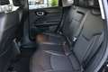 Jeep Compass 1.3 T4 130CV LIMITED **KM20000**PREZZO VERO** Negro - thumbnail 19